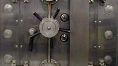 Stihl Service Manuals PDF Download